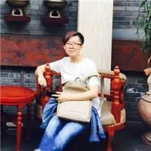 BAE862D088E88FB26B2E10C32A3B7E08_副本.jpg BAE862D088E88FB26B2E10C32A3B7E08_副本.jpg