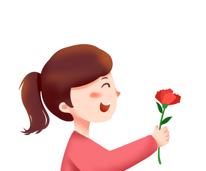 6 教书育人是我们神圣的职责,立德树人是我们终身的使命,为人师表